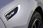Kia Optima SX Turbo 2018 года (NA)